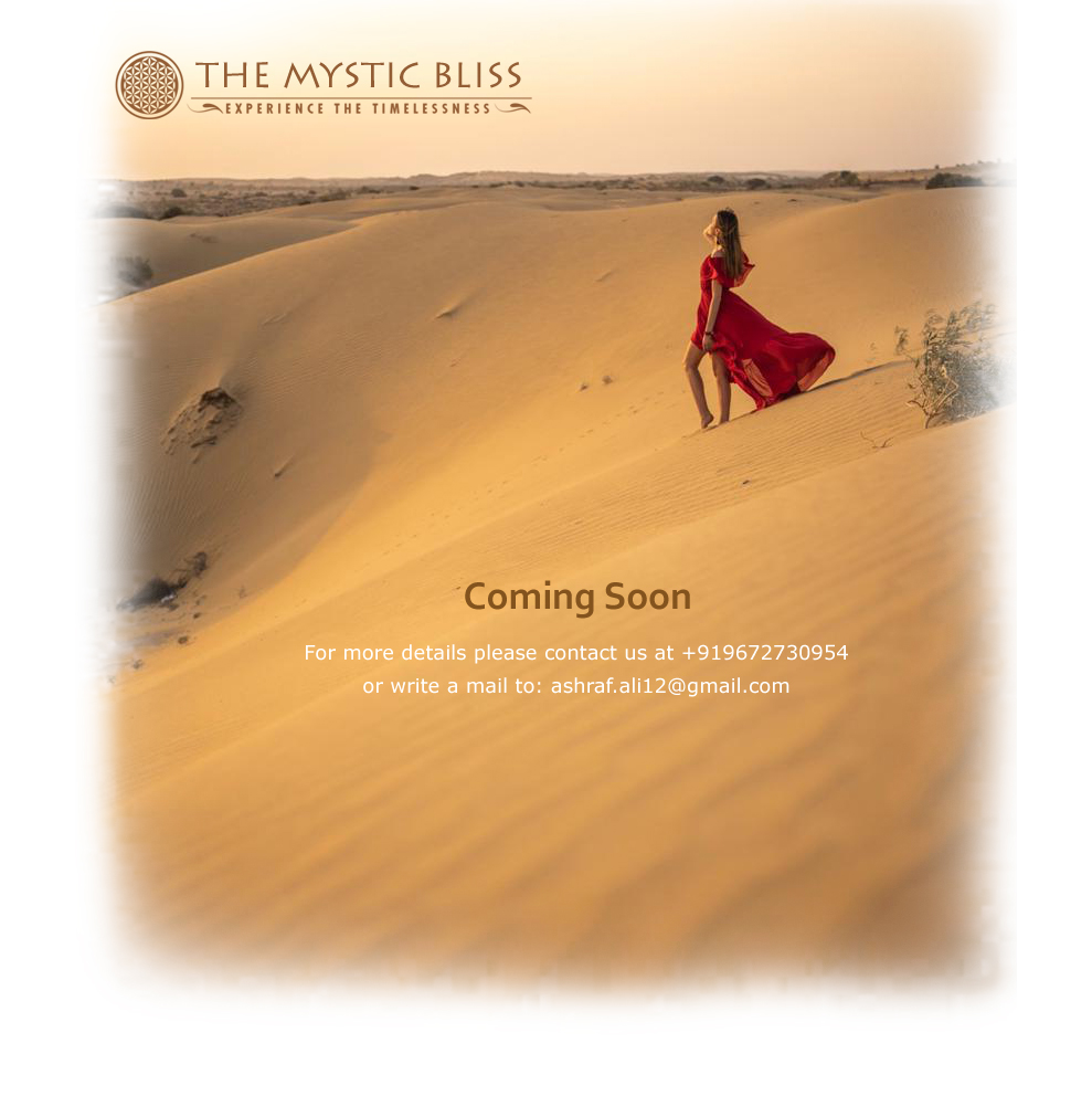 themysticbliss